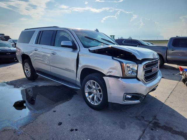 Aukcja sprzedaży 2019 Gmc Yukon Xl, vin: 1GKS1JKC2KR328090, numer aukcji: 70092115