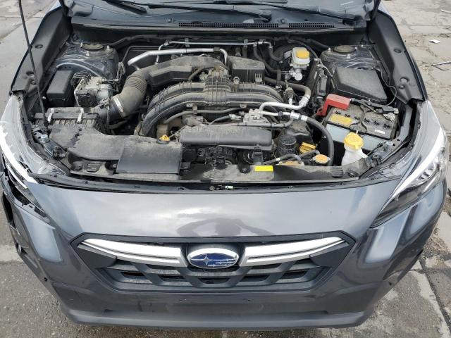 Продажа на аукционе авто 2023 Subaru Crosstrek, vin: JF2GTABC0PH287047, номер лота: 67477445