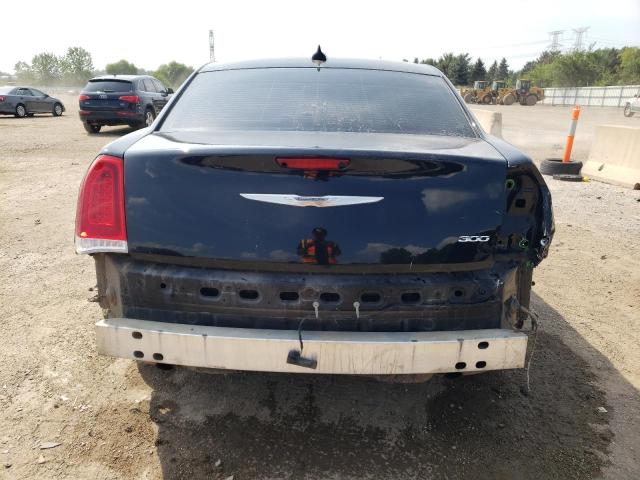 67589275 :رقم المزاد ، 2C3CCAAG9GH269937 vin ، 2016 Chrysler 300 مزاد بيع