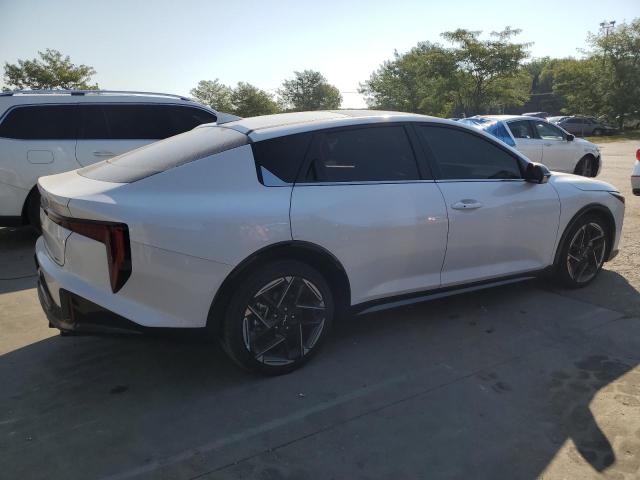 Aukcja sprzedaży 2025 Kia K4 Gt Line, vin: 3KPFW4DE4SE093847, numer aukcji: 67602635