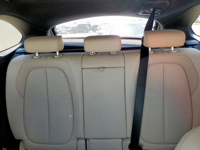 68084095 :رقم المزاد ، WBXHT3Z34H4A57191 vin ، 2017 Bmw X1 مزاد بيع