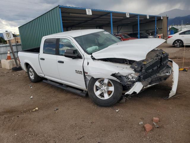 2014 Ram 1500 Slt მანქანა იყიდება აუქციონზე, vin: 1C6RR7TTXES282758, აუქციონის ნომერი: 69225005