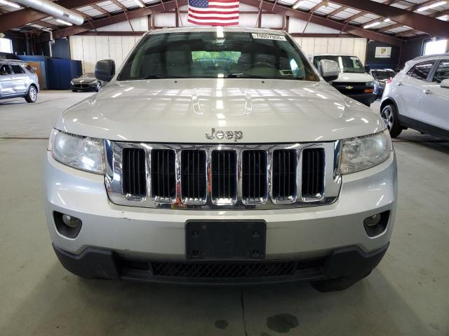 Продажа на аукционе авто 2012 Jeep Grand Cher, vin: 1C4RJFAG2CC166493, номер лота: 70057955