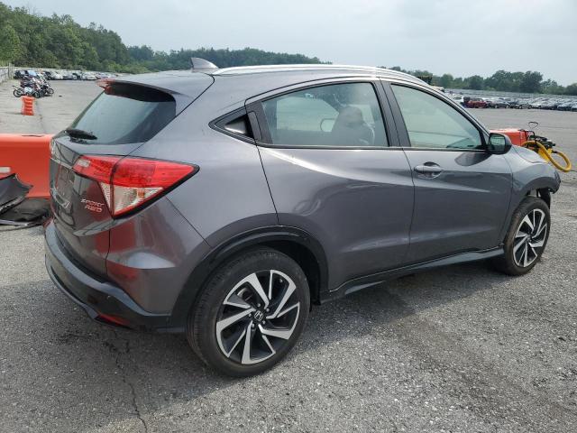 Aukcja sprzedaży 2020 Honda Hr-v Sport, vin: 3CZRU6H17LM732603, numer aukcji: 67776775