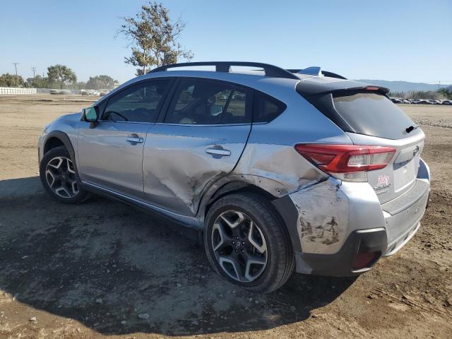 Продажа на аукционе авто 2020 Subaru Crosstrek, vin: JF2GTANC0L8216467, номер лота: 70681535