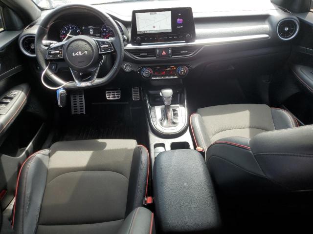 Aukcja sprzedaży 2024 Kia Forte, vin: 3KPF44AC4RE753436, numer aukcji: 70772185