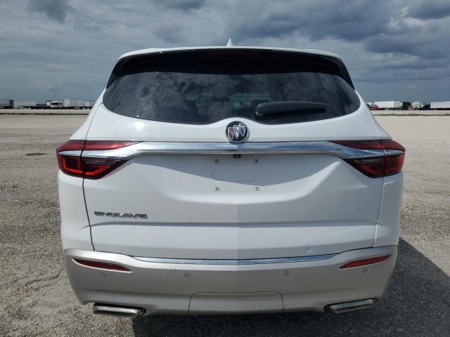 Продажа на аукционе авто 2020 Buick Enclave Es, vin: 5GAERBKW8LJ124753, номер лота: 70360185