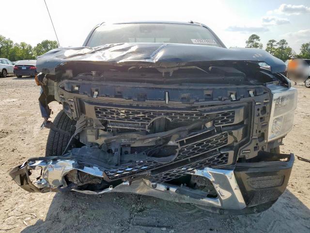 2021 Nissan Titan S მანქანა იყიდება აუქციონზე, vin: 1N6AA1EC4MN529399, აუქციონის ნომერი: 70278655