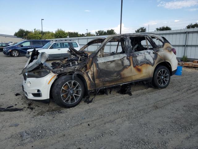 Aukcja sprzedaży 2017 Bmw X5 Sdrive3, vin: 5UXKR2C36H0U22266, numer aukcji: 70481735