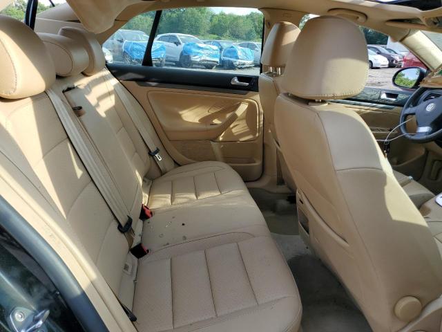 Продаж на аукціоні авто 2008 Volkswagen Jetta, vin: 3VWRM71K48M113394, номер лоту: 68513955