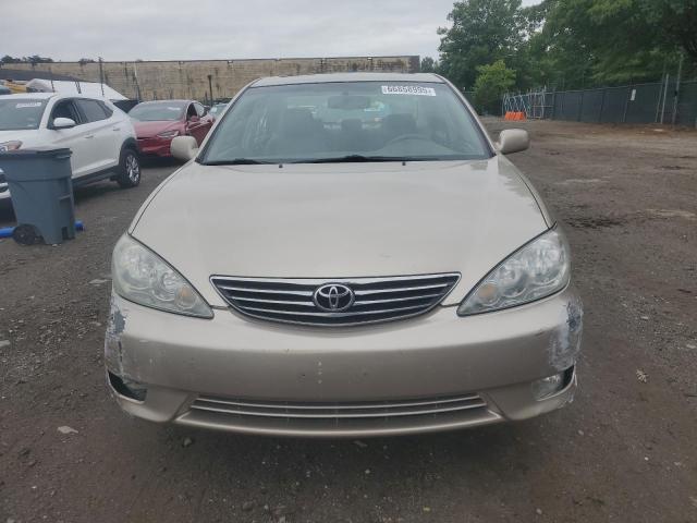 66858995 :رقم المزاد ، 4T1BE30K16U668254 vin ، 2006 Toyota Camry مزاد بيع
