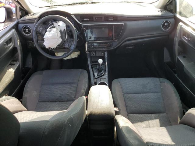 67869625 :رقم المزاد ، 2T1BURHE1KC143663 vin ، 2019 Toyota Corolla مزاد بيع