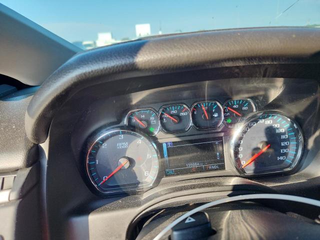 Aukcja sprzedaży 2019 Gmc Yukon Xl, vin: 1GKS1JKC2KR328090, numer aukcji: 70092115