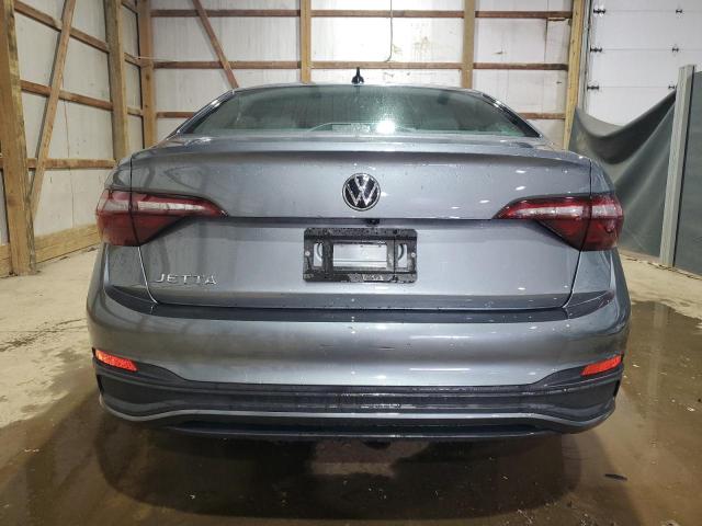Aukcja sprzedaży 2024 Volkswagen Jetta S, vin: 3VW5M7BU2RM089242, numer aukcji: 70881035