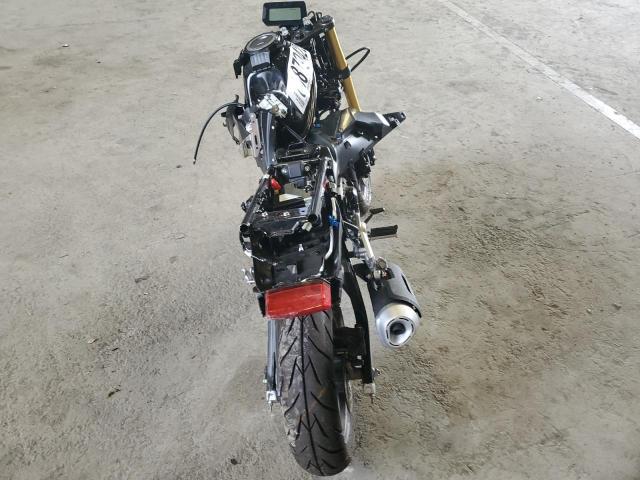Aukcja sprzedaży 2025 Honda Grom A, vin: MLHJC9253S5301244, numer aukcji: 96978175
