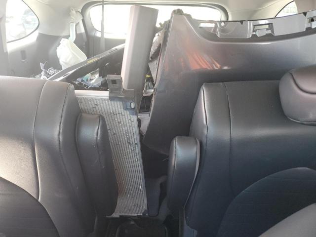 Aukcja sprzedaży 2021 Toyota Highlander, vin: 5TDGZRAH3MS087456, numer aukcji: 67377155