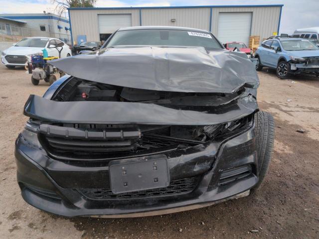 Aukcja sprzedaży 2019 Dodge Charger, vin: 2C3CDXBG0KH615302, numer aukcji: 67634365