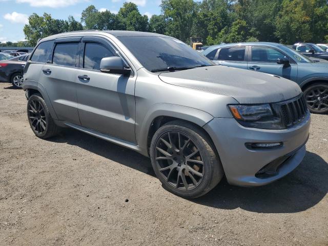 Продажа на аукционе авто 2015 Jeep Grand Cher, vin: 1C4RJFDJ1FC182227, номер лота: 68727305