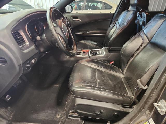69193585 :رقم المزاد ، 2C3CDXBG9LH207270 vin ، 2020 Dodge Charger مزاد بيع