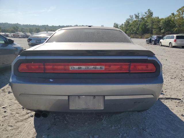 2014 Dodge Challenger მანქანა იყიდება აუქციონზე, vin: 2C3CDYBT0EH216767, აუქციონის ნომერი: 70231415