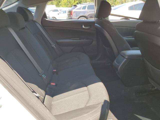 Aukcja sprzedaży 2016 Kia Optima, vin: KNAGT4L38G5098272, numer aukcji: 69293015