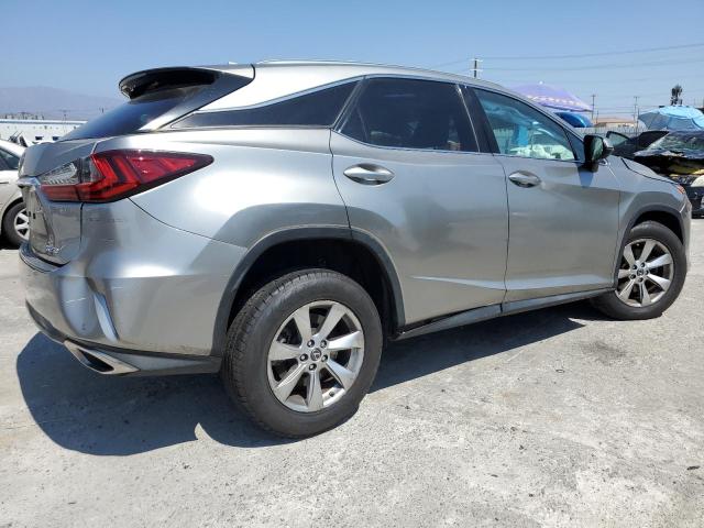 Aukcja sprzedaży 2019 Lexus Rx 350 Base, vin: 2T2ZZMCA5KC137044, numer aukcji: 68978135