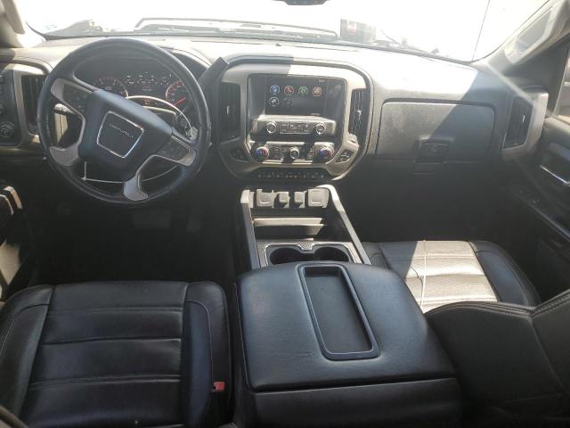 67245515 :رقم المزاد ، 1GT120E8XFF585849 vin ، 2015 Gmc Sierra K25 مزاد بيع