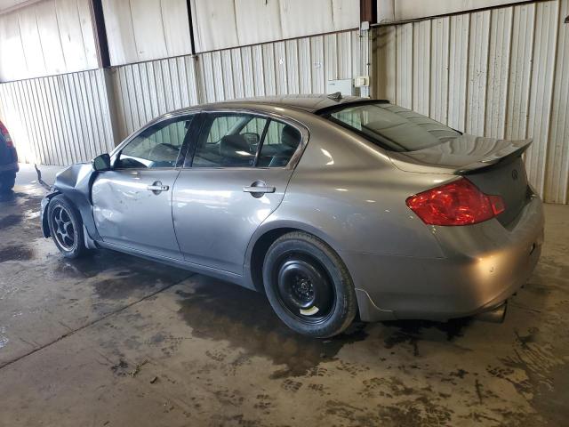 2013 Infiniti G37 მანქანა იყიდება აუქციონზე, vin: JN1CV6AR1DM754394, აუქციონის ნომერი: 68657945