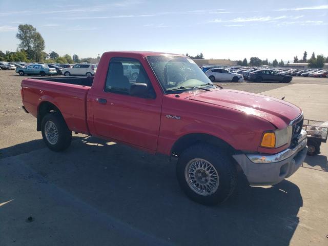 Aukcja sprzedaży 2005 Ford Ranger, vin: 1FTZR11U65PA49903, numer aukcji: 69275305