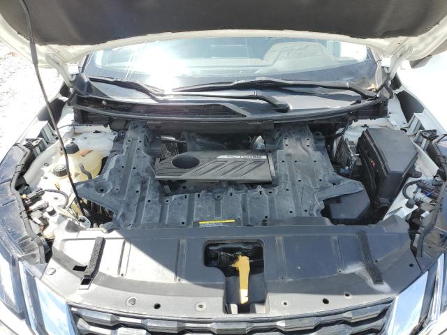 Продажа на аукционе авто 2023 Nissan Rogue S, vin: 5N1BT3AA4PC792392, номер лота: 68660855