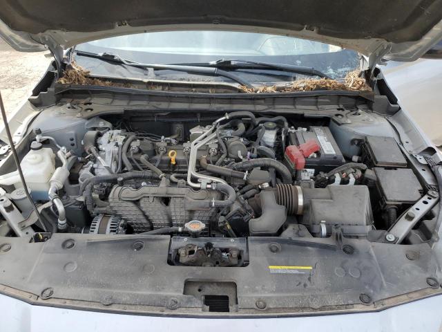 Продаж на аукціоні авто 2022 Nissan Altima, vin: 1N4BL4CV5NN352800, номер лоту: 67476145