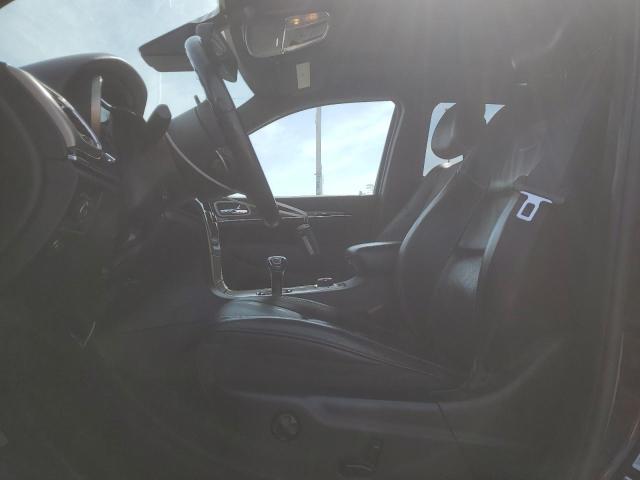 2014 Jeep Grand Cher მანქანა იყიდება აუქციონზე, vin: 1C4RJFCM4EC318893, აუქციონის ნომერი: 70292595