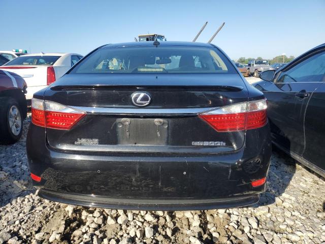 Aukcja sprzedaży 2013 Lexus Es, vin: JTHBW1GG3D2009011, numer aukcji: 69886375