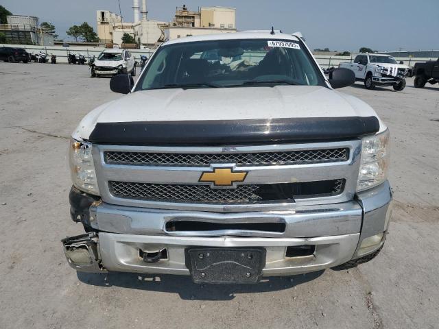 2013 Chevrolet Silverado მანქანა იყიდება აუქციონზე, vin: 3GCPKSE76DG359784, აუქციონის ნომერი: 73668635