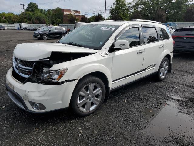 Продаж на аукціоні авто 2015 Dodge Journey, vin: 3C4PDDDG8FT579087, номер лоту: 80710375