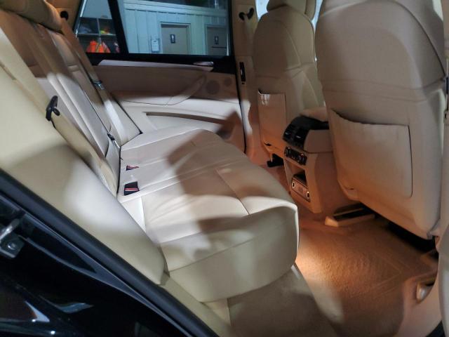 68645585 :رقم المزاد ، 5UXZV4C52CL746622 vin ، 2012 Bmw X5 مزاد بيع