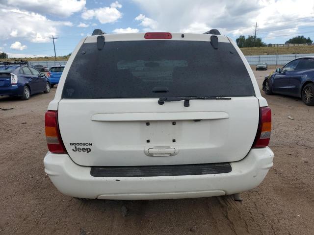 Продаж на аукціоні авто 2004 Jeep Grand Cher, vin: 1J4GX58S44C359864, номер лоту: 69240365