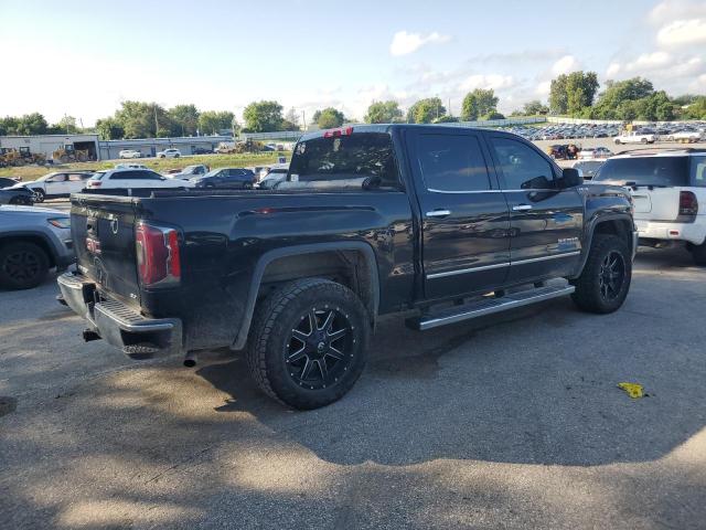 Продажа на аукционе авто 2018 Gmc Sierra K15, vin: 3GTU2NEC2JG253099, номер лота: 68547915