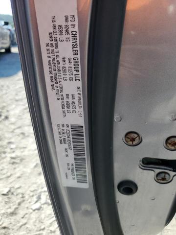 2014 Dodge Challenger მანქანა იყიდება აუქციონზე, vin: 2C3CDYBT0EH216767, აუქციონის ნომერი: 70231415