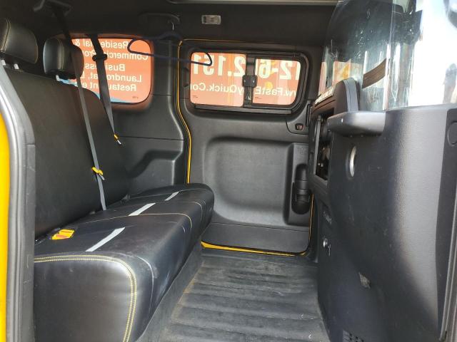 Продажа на аукционе авто 2015 Nissan Nv200, vin: 3N8CM0JT5FK710950, номер лота: 70684995