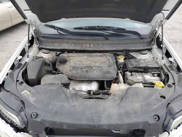 2019 Jeep Cherokee მანქანა იყიდება აუქციონზე, vin: 1C4PJLCB4KD266563, აუქციონის ნომერი: 67404795