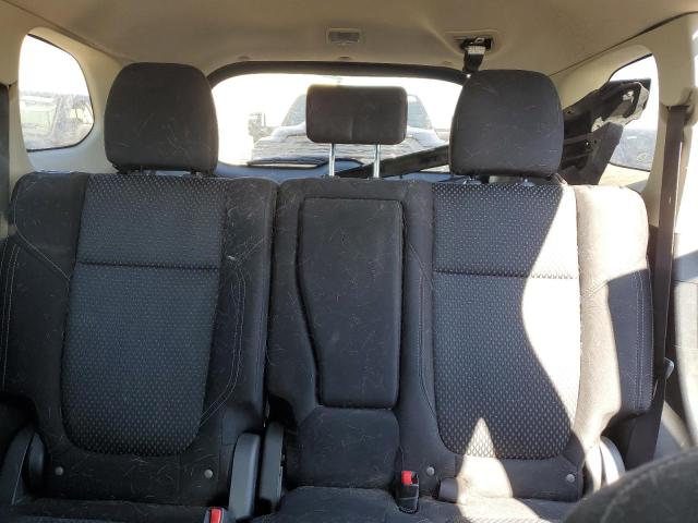 69842425 :رقم المزاد ، JA4AZ2A37LZ603486 vin ، 2020 Mitsubishi Outlander مزاد بيع