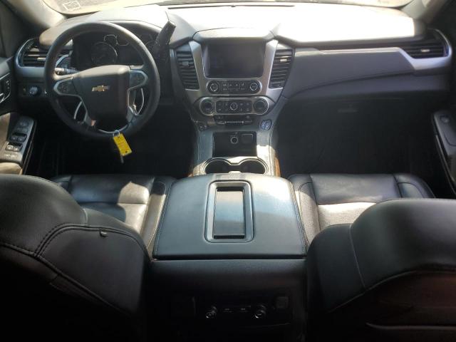 Auction sale of the 2019 Chevrolet Suburban K, vin: 1GNSKHKC6KR284006, lot number: 68950095
