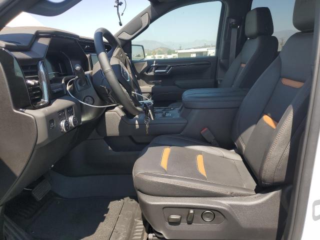 Aukcja sprzedaży 2025 Gmc Sierra K15, vin: 1GTUUEE82SZ290130, numer aukcji: 68517255