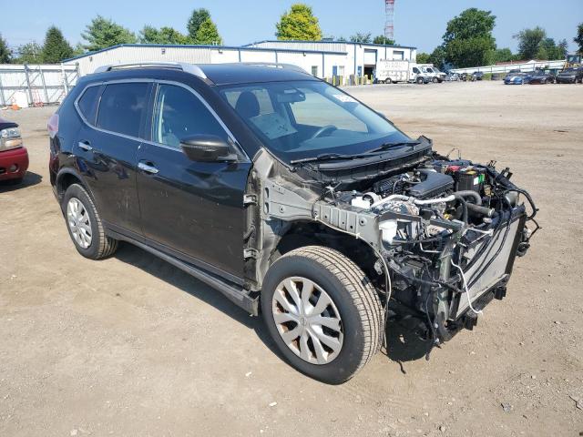 2016 Nissan Rogue S მანქანა იყიდება აუქციონზე, vin: JN8AT2MV4GW131134, აუქციონის ნომერი: 67079615