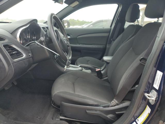 Продаж на аукціоні авто 2013 Dodge Avenger Se, vin: 1C3CDZAB6DN753230, номер лоту: 68534935
