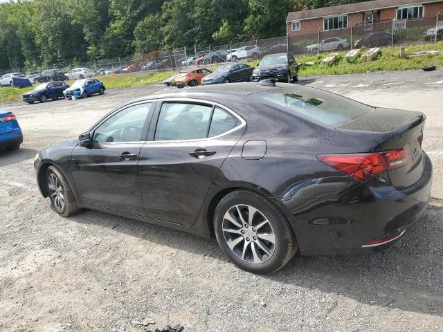 Aukcja sprzedaży 2015 Acura Tlx Tech, vin: 19UUB1F52FA028827, numer aukcji: 70168965