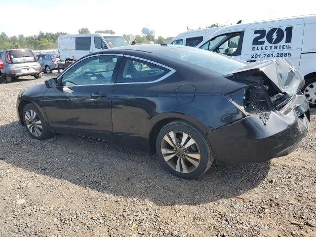 70318395 :رقم المزاد ، 1HGCS1B82CA021237 vin ، 2012 Honda Accord مزاد بيع