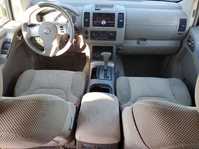 69849585 :رقم المزاد ، 5N1AR1NB4BC630904 vin ، 2011 Nissan Pathfinder مزاد بيع