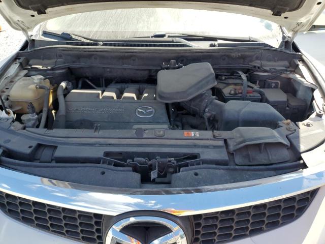 Aukcja sprzedaży 2008 Mazda Cx-9, vin: JM3TB38AX80149766, numer aukcji: 69756505